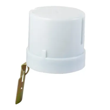 Фотореле 25A | V1-SV03 | VARTON