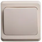 ЭТЮД Выключатель кнопочный EV