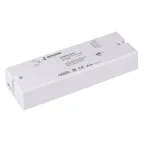 Блок питания шины DALI-301-PS250-SUF (230V, 250mA) (INTELLIGENT, пластик)