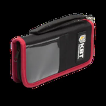 Сумка ZP001 серия ПРОФИ