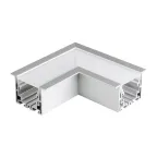 Угол S2-LINIA55-F-L90 прямой (ARL, Металл)