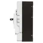 Выключатель автоматический AV POWER-2/3 225А 35кА TR