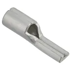 Наконечник НШП 25-15 (50шт/упак)