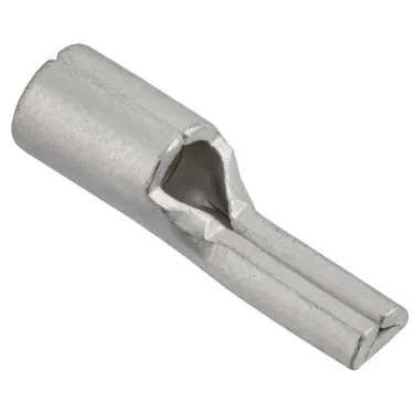 Наконечник НШП 25-15 (50шт/упак)