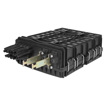 Муфта-кросс МКО-П3/А-20SC