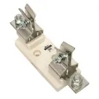 Основание с держателем к ППН-41