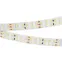 Лента RT-A240-15mm 24V White-MIX (19.2 W/m, IP20, 2835, 5m) (, 19.2 Вт/м, IP20)