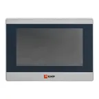 Панель оператора PRO-Screen 7