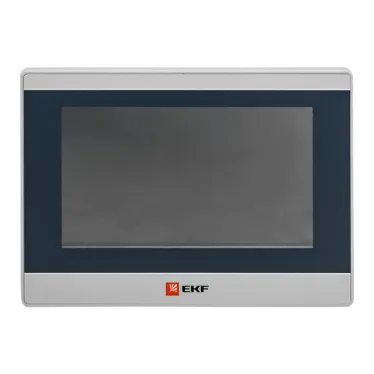 Панель оператора PRO-Screen 7