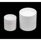 Светильник светодиодный ДПО-25w 4000K 1800Лм 100° IP20 белый