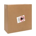 Цоколь к ВРУ Unit S IP31 (200х600х600) PROxima