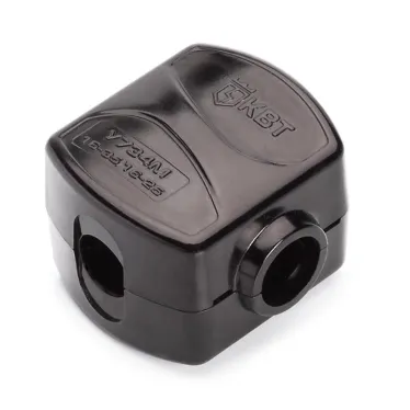 Сжим кабельный ответвительный У734М