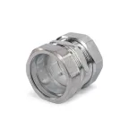 Муфта соединительная для трубы АТТ-32