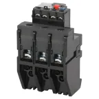 Реле электротепловое РТИ-3353 23-32А PRO