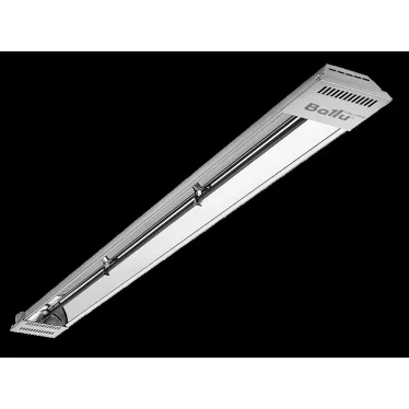 Обогреватель инфракрасный BIH-T-1.5-E