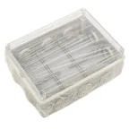 Коробка распаячная КМР-050-042пк пылевлагозащищенная 10 мембранных вводов уплотнительный шнур прозрачная крышка (190х140х70) PROxima