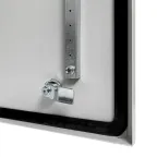 ЩМПг - 80.60.25 Гранит IP66 PROxima