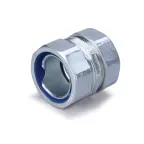 Муфта соединительная СММ-32 (1 1/4), (гайка под рожковый ключ) Промрукав