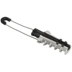 Зажим анкерный ЗАН 16-35/1000