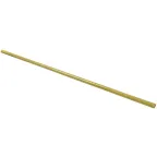 Изолятор соединительных шпилек 1000 мм для ИШП