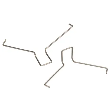 Держатель пружинный для PHS-3X (ARL, металл)