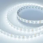 Лента LED RT-B120-15mm 24V Cool 8K (28.8 W/m, IP20, 5060, 5m) (ARL, Открытый)
