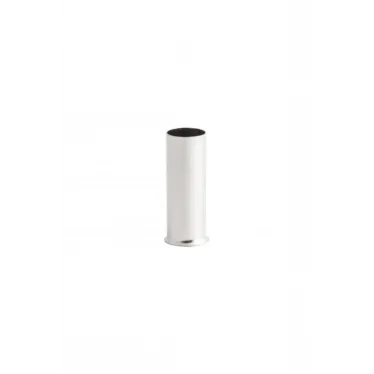 Наконечник штыревой втулочный НШв 2.5-8 (уп.50шт) PROxima