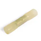 Гильза соединительная изолированная ГСИ-Т 6.0 серия ПРОФИ