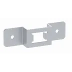 Скоба кабельная