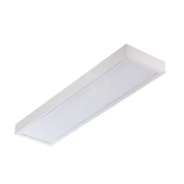 Светильник TL254 OL, ЛЛ (T5), IP20, ЭПРА(A2)