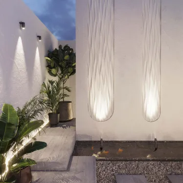 Светильник ALT-RAY-ZOOM-R61-12W Day4000 (DG, 10-60 deg, 230V) | 029700 | Arlight