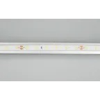 Лента герметичная RTW-PFS-A60-11мм 24V Blue (4.8 W/m, IP68, 2835, 5м) (4.8 Вт/м, IP68)