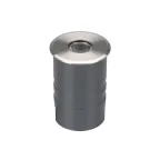 Светильник KT-AQUA-R45-3W White6000 (SL, 45 deg, 12V) (Arlight, Герметичный) | 028056 | Arlight