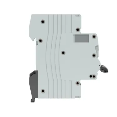 Выключатель автоматический AV-6 3P 10A (D) 6kA AVERES