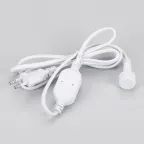 Держатель для пульта SMART-RH3 Black | 023745 | Arlight