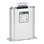 Конденсатор 3PH 480В, 20кВАр КС-102