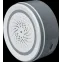 Датчик температуры и влажности умный NSH-SNR-TH01-WiFi