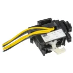 Контакт совмещ. АКДКм-125 (АКДКм-32) MASTER IEK