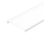 Экран ARH-LINE-2448-2000 OPAL-PM | 018651 | Arlight