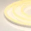 Гибкий неон ARL-NEON-2615-SIDE 24V Warm (ARL, 8 Вт/м, IP65)