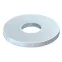 Шайба M10,30 мм