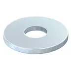 Шайба M10,30 мм