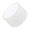 Светильник SP-RONDO-120A-12W Warm White | 021781 | Arlight