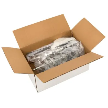 Разъединитель РЕ19-35-31140 250А PROxima