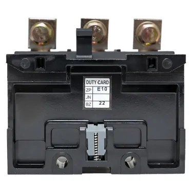 Реле тепловое РТЭ-4363 63-90А PROxima