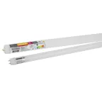 Лампа светодиодная линейная ST8V-0.6M 9SW/765 Т8 230VAC DE 25X1 RU SubstiTUBE  | 4058075710009 | OSRAM