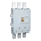 Выключатель автоматический ВА56-41-301810-1000А-690AC-НР230AC/220DC-УХЛ3-