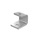 STRUT-прижим балочный П-образный (5мм)