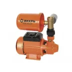 Автономная станция водоснабжения АСВ-370/2Ч