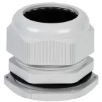 Сальник PG-48 диаметр кабеля 36-44мм IP54